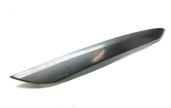 Citroen DS5 Other interior part 9678259877 94258B2D 866A2D