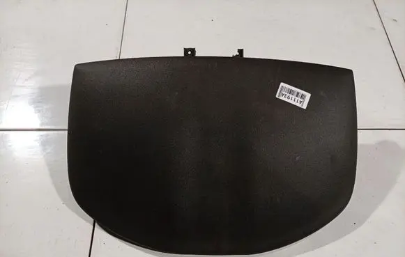 Citroen C4 I Picasso Glove box 9654110177