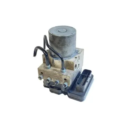 BMW 5 F10 F11 ABS Pump 6853403 6853400 0265242665