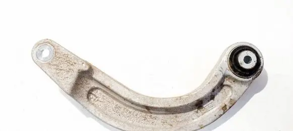Audi Q4 e-tron Rear upper control arm/wishbone 1EA505351A