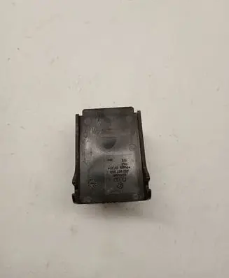 Bentley Continental Air quality sensor 4B0907659