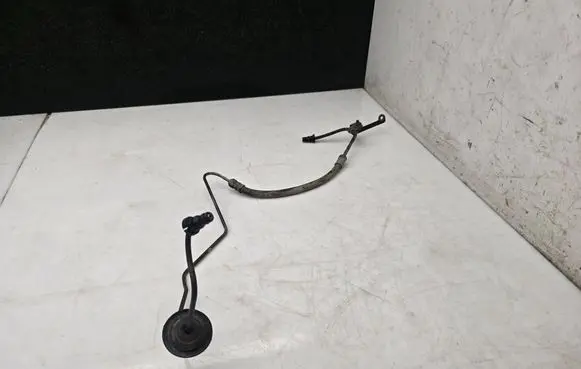 Mercedes-Benz Vito Viano W639 Clutch pipe/line 06W09002 06W09