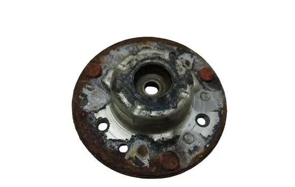 Land Rover Evoque I Front upper strut mount 030611