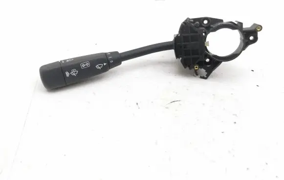 Mercedes-Benz A W168 Wiper control stalk