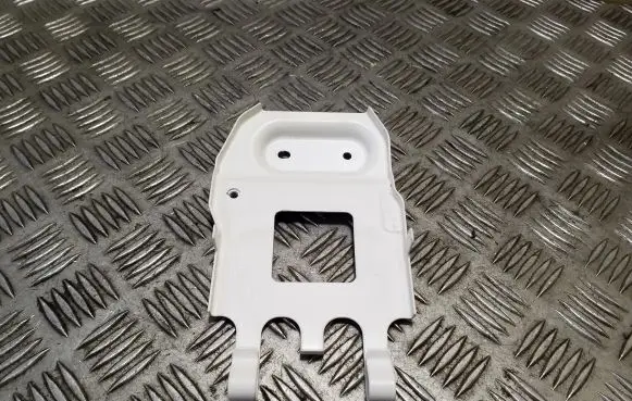 Volvo V40 Other interior part 31313780