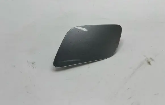 Audi Q7 4L Headlight washer spray nozzle cap/cover 4L0955275B
