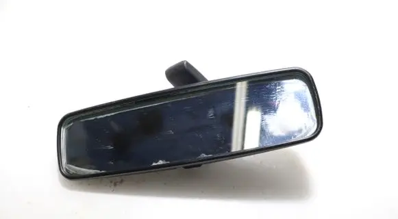 Renault Fluence Rear view mirror (interior)