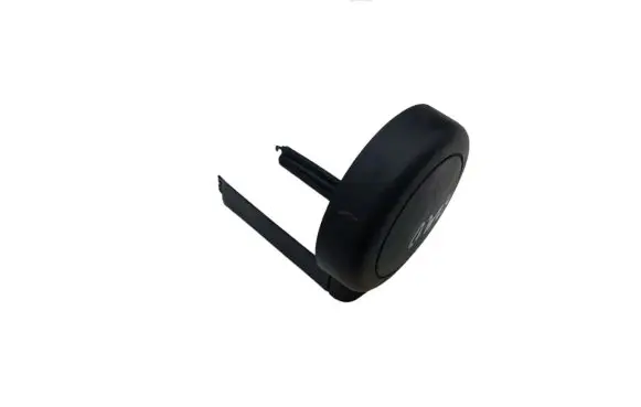 Audi A3 S3 8P Other interior part 8P0864207A