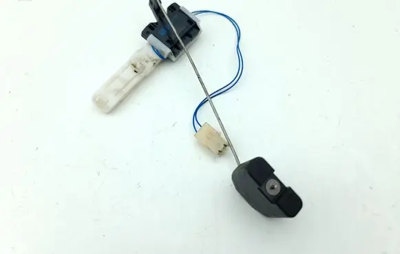 Audi Q7 4L Fuel level sensor A2C53110637