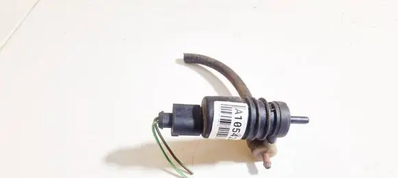 Volkswagen Golf IV Windscreen/windshield washer pump 1j0973722