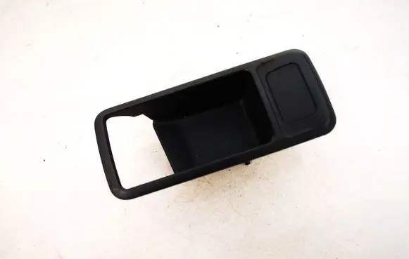 Ford Focus C-MAX Other interior part 3m51226a37adw 3m51-226a37-adw
