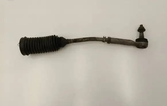 Dodge Challenger Steering tie rod 68158378AA 68156902AA