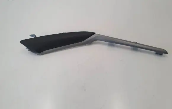 BMW 3 G20 G21 Other center console (tunnel) element 6994746 6807382