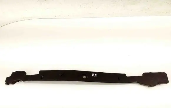 Mazda CX-30 Fender trim (molding) DFR5563K5