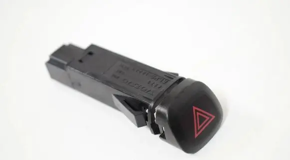 Volvo XC90 Other switches/knobs/shifts 9123682