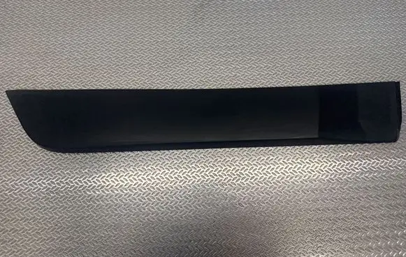 Honda Jazz IV GR Rear door trim (molding) 75313TZA 75313TZAJ01