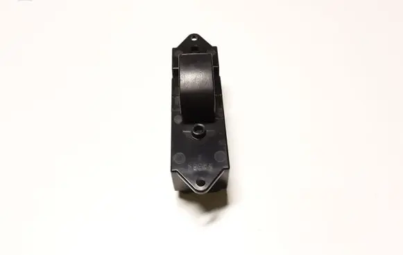 Mitsubishi Outlander Electric window control switch 8608A063 C8DD604M