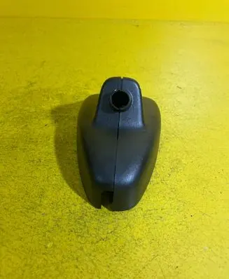Jaguar XF X250 Rear view mirror (interior)
