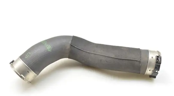 BMW 1 F20 F21 Intercooler hose/pipe 4742748
