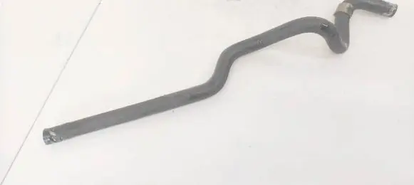 Nissan Primera Engine coolant pipe/hose
