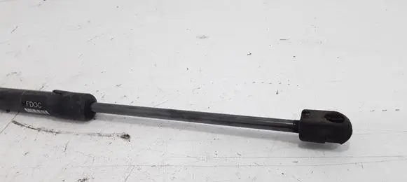 Hyundai i20 (PB PBT) Tailgate strut 