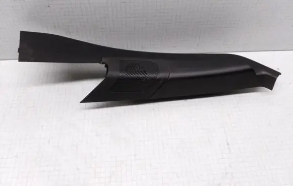 Ford Focus C-MAX Other front door trim element 3M51R23408AC