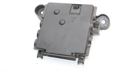 Audi A6 S6 C7 4G Current control relay 4G0937517