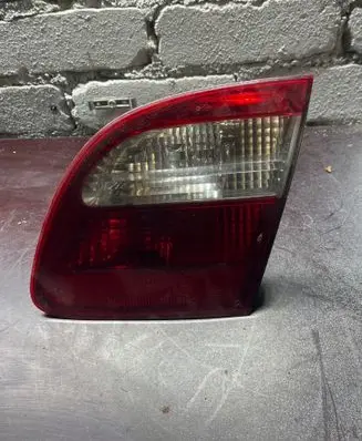 Mercedes-Benz E W211 Tailgate rear/tail lights A2118201464