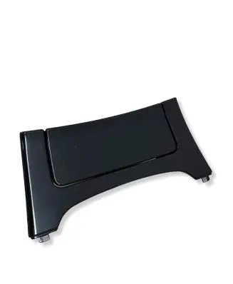 Opel Insignia A Car ashtray 13320460 1014648 353820