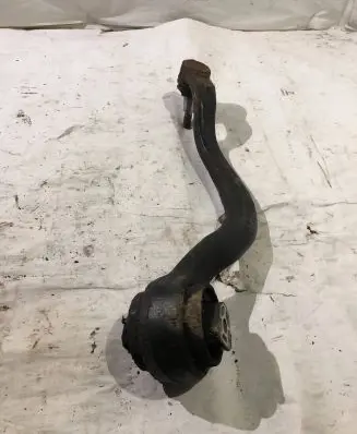 BMW X5 F15 Front lower control arm/wishbone 15V24