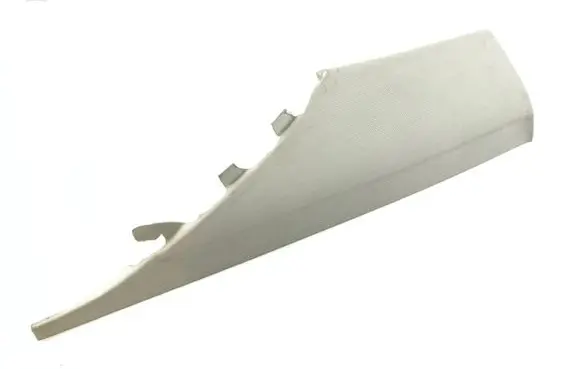 Audi A6 C7 (C) pillar trim 4G5867246