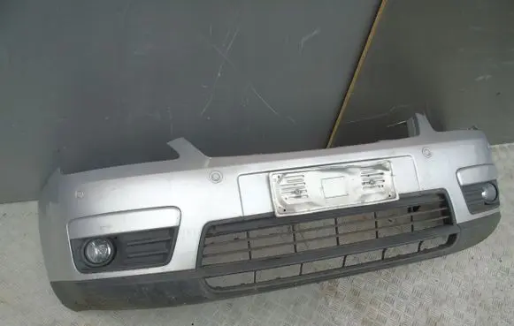 Ford Focus Front bumper