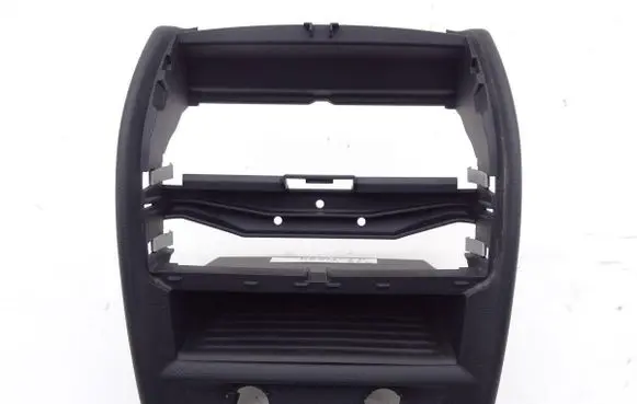 BMW 6 G32 Gran Turismo Dashboard air vent grill cover trim 9377080