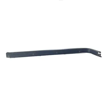 Chrysler Pacifica Sliding door middle rail 68186027AC