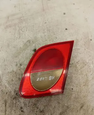 Mercedes-Benz E W210 Rear/tail lights A2108201064