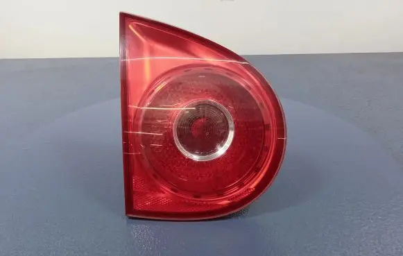 Volkswagen Golf IV Rear/tail lights 1K6945093J