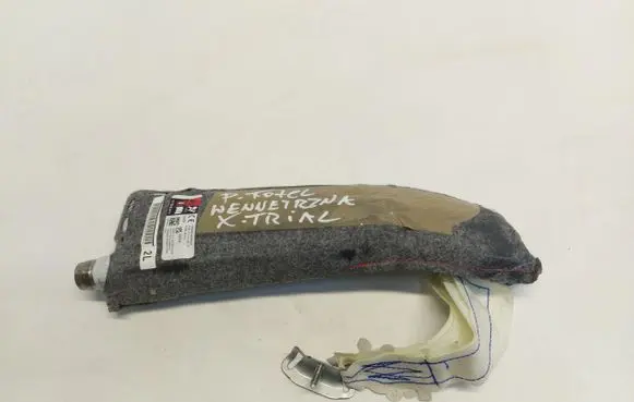 Nissan X-Trail T33 Seat airbag 662593200a