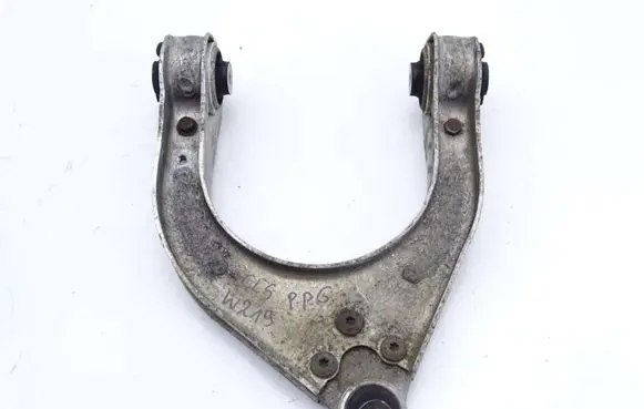 Mercedes-Benz CLS C219 Front control arm