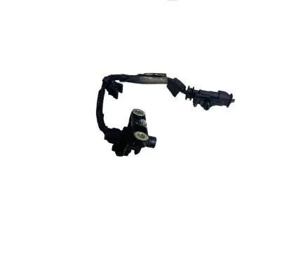 Volvo V70 Camshaft speed sensor 31303094