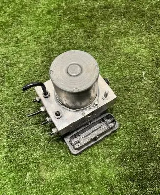 Mercedes-Benz EQA ABS Pump A2439009900 A2439026000