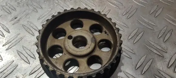 Nissan Primera Camshaft pulley/ VANOS 