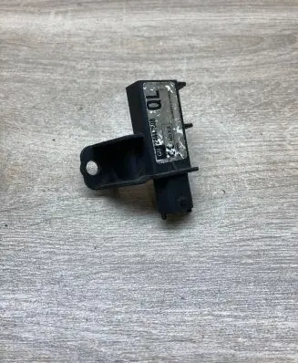 Opel Signum Tire pressure sensor 24447608 071003