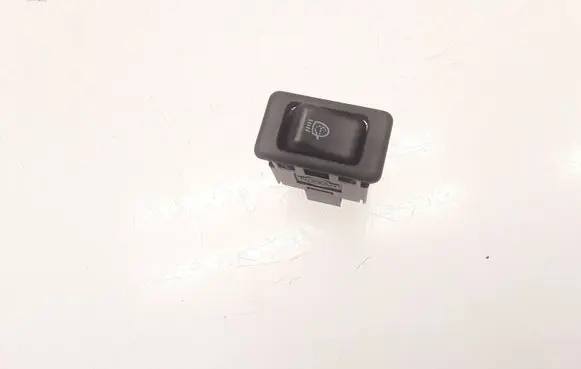 Nissan Almera Tino Headlight washer switch 