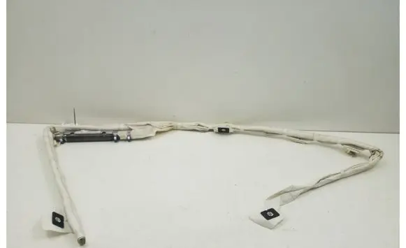 Mercedes-Benz CLS C218 X218 Roof airbag A2188600202