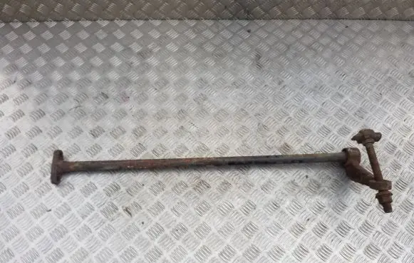 Volkswagen Transporter - Caravelle T4 Other front suspension part 