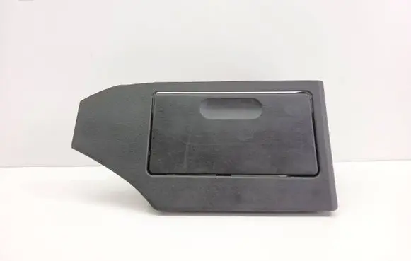 BMW 5 E39 Rear door ashtray 8200233