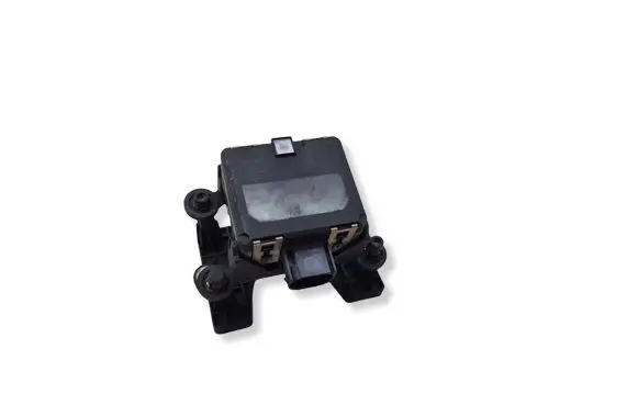 Volkswagen PASSAT B8 Distronic sensor radar 3Q0907561B 0203300379 3Q0907572A