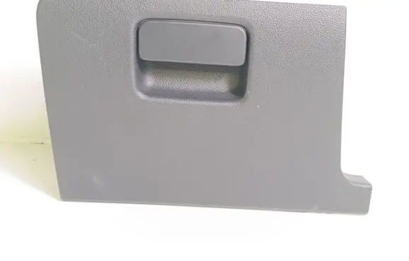 Volkswagen e-Golf Glove box 5G1857924B 5G1857919C