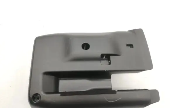 Mazda CX-5 Steering wheel column trim KD4560371