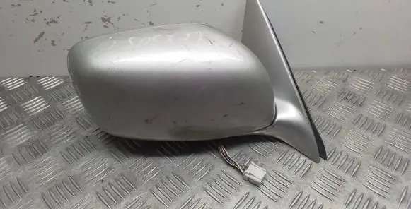 Lexus GS 300 350 430 450H Front door electric wing mirror 010498